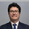 Eric Aranda