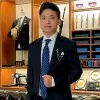 Cheah Chun Wern