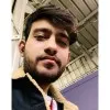 Dheeraj Soni