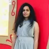 Lahari