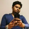 Manoj Kumar
