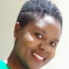 Mwila Kaunda