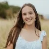 Amelia Ebel