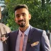 kevin varghese