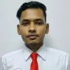 Sheik Abdul Ibrahim Mohamed Ayubkhan