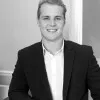 Rickus Venter