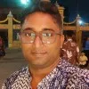 Nayan Banik