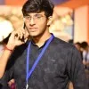 Soujash Banerjee