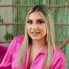 Abigail Gonzalez