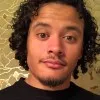Braxton Harris