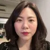 Crystal Charlotte Ong