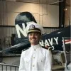 Neil Ghadiali