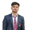 Satyam Singh