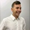 Matheus Fonseca Neves