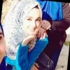 Raghad Sayeh
