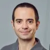 Eduardo Mayrink
