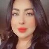 Grace Oceguera