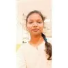 Upasna Nishad