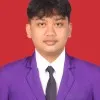 Faisal Ikhsan Ramadhan