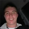 Mitchell Britton