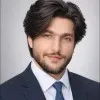Malik Raza