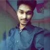 Shailesh Salve
