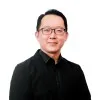 Alvyn Lim