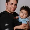 David Zanabria