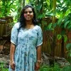 Anuja Baiju