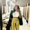 Mary Ondieki