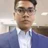 SUJEET KUMAR