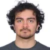Halil Kağan Üstün