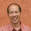 Aaron Tsai