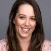 Michelle Foxcroft