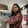 Jyotsana Gupta