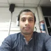 Nasir Uddin Nahid