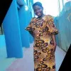 Dorcas Twum