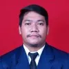 Alfian Nurroqim