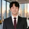 Daniel Ahn