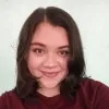 Angeles Navarrete