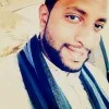 Ammar Elyas