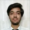 Chaitanya Kaushik