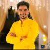 Kartik Bandgar
