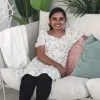 RUGMA Raghu