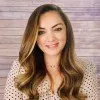 Silvia Baca