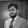 Azharudeen