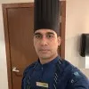 Puran Singh Bisht