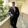 SHREYAS ABHYANKAR