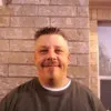 Robert Davis
