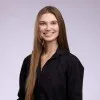 Aubrey White